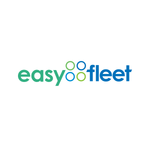 easy fleet logo