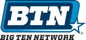 Big Ten Network