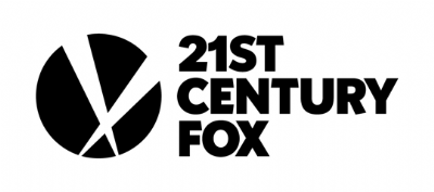 21st Century Fox