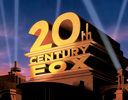 20th Century Fox