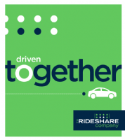 Driven Together E-Magazine