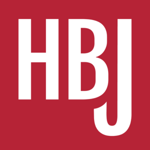 New Rideshare President & CEO Named: HBJ